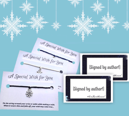 34F5D422-4186-48E6-91BD-29EE5C5E8109