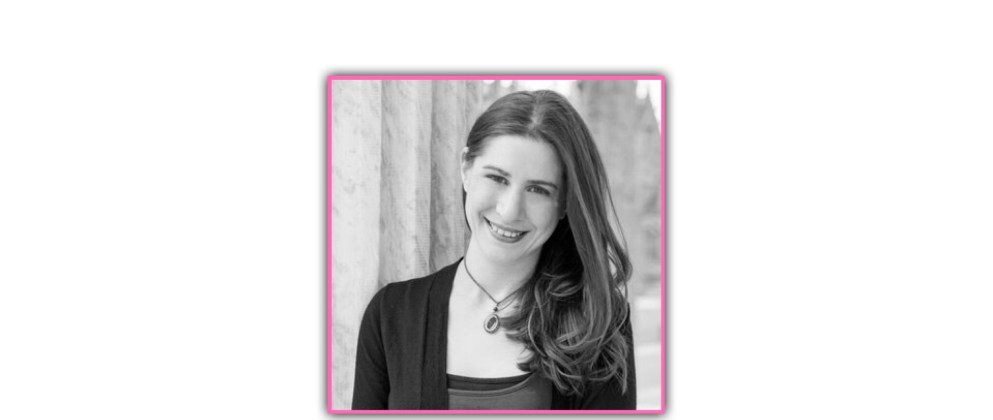 8F234F2A-B8BD-4C06-8D5B-001475A4E4E6